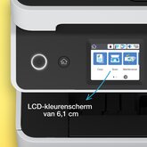 Epson EcoTank ET-5150 6